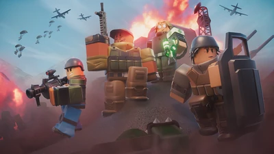 MercenaryBaseThumbnailClean
