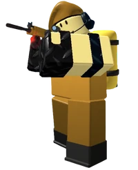 OUHazmatMilitant02