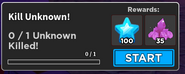 Example quest.
