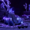 UnknownGardenV2.0Icon