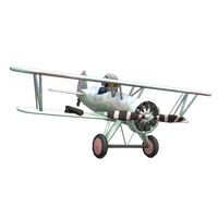 EasterAcePilotIconIG