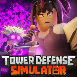 TDX Discord & Trello Links (2023) – Tower Defense X