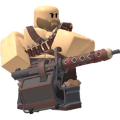 WarlordMinigunnerSkin