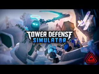 Soundtrack Tower Defense Simulator Wiki Fandom - doom theme song roblox id