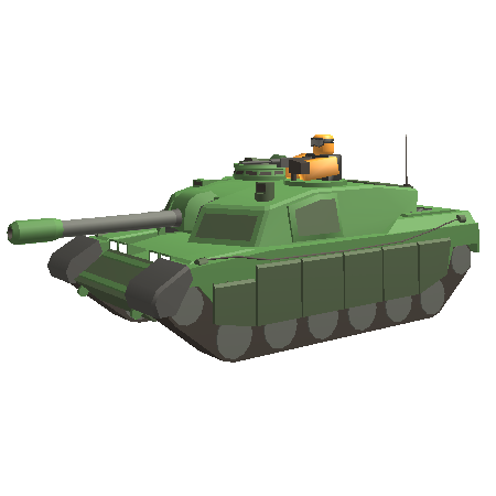 roblox tds military base skins