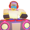 DJ Booth 2 New.png