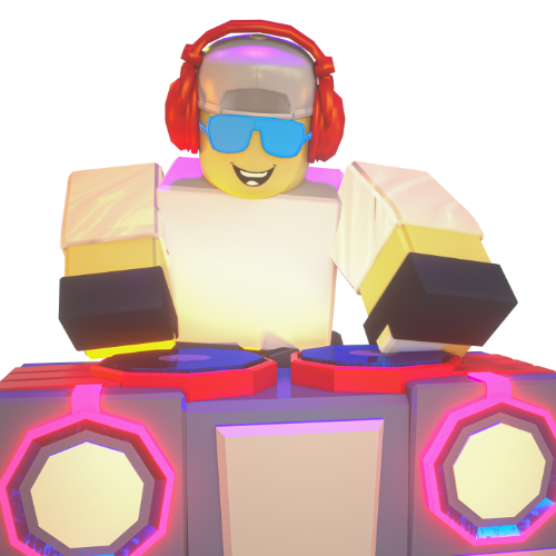 ALL *NEW* SECRET OP WORKING CODES! 🎵DJ BOOTH UPDATE🎵 Roblox Tower Defense  simulator 🎵[DJ BOOTH]🎶 