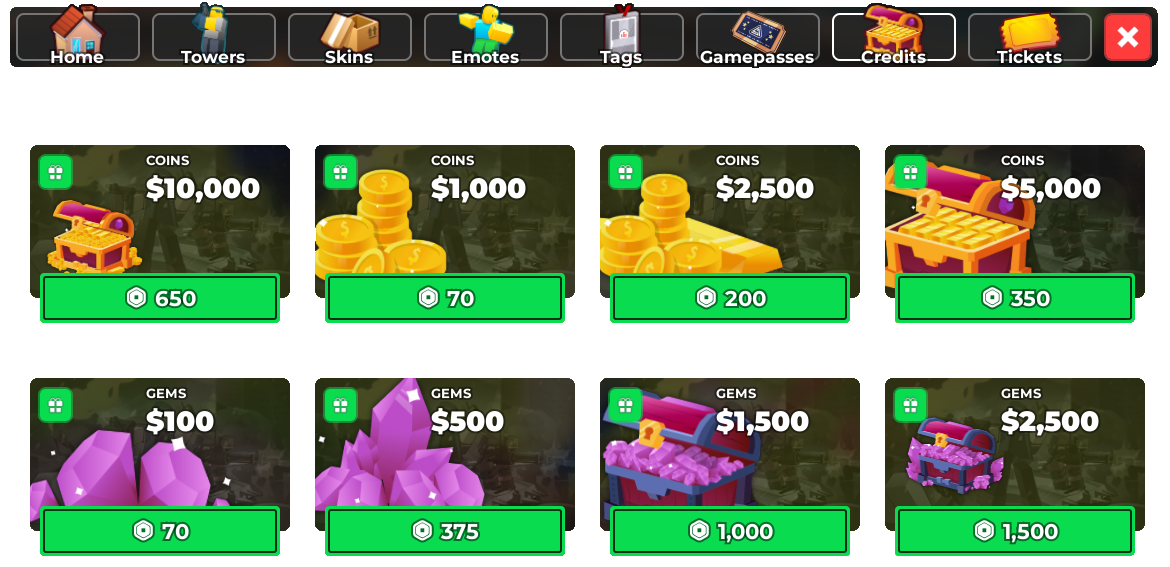 How to get gems tds. Смотреть фото How to get gems tds. Смотреть картинку How to get gems tds. Картинка про How to get gems tds. Фото How to get gems tds
