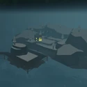 WinterAbyss