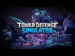 (Official)_Tower_Defense_Simulator_OST_-_Portal_To_Hell