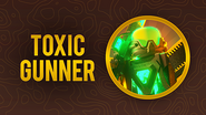 Available for 550 Robux