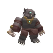 WerewolfBrawlerIconIG