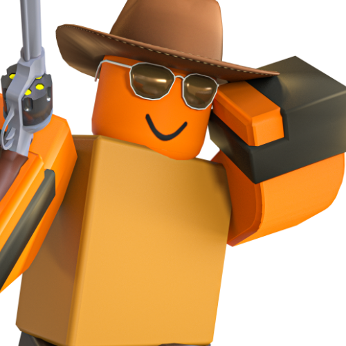 Cowboy Gallery Tower Defense Simulator Wiki Fandom - good cow boy games on roblox