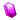 Gem