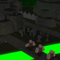 Graveyard