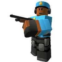 NewClassicShotgunner2