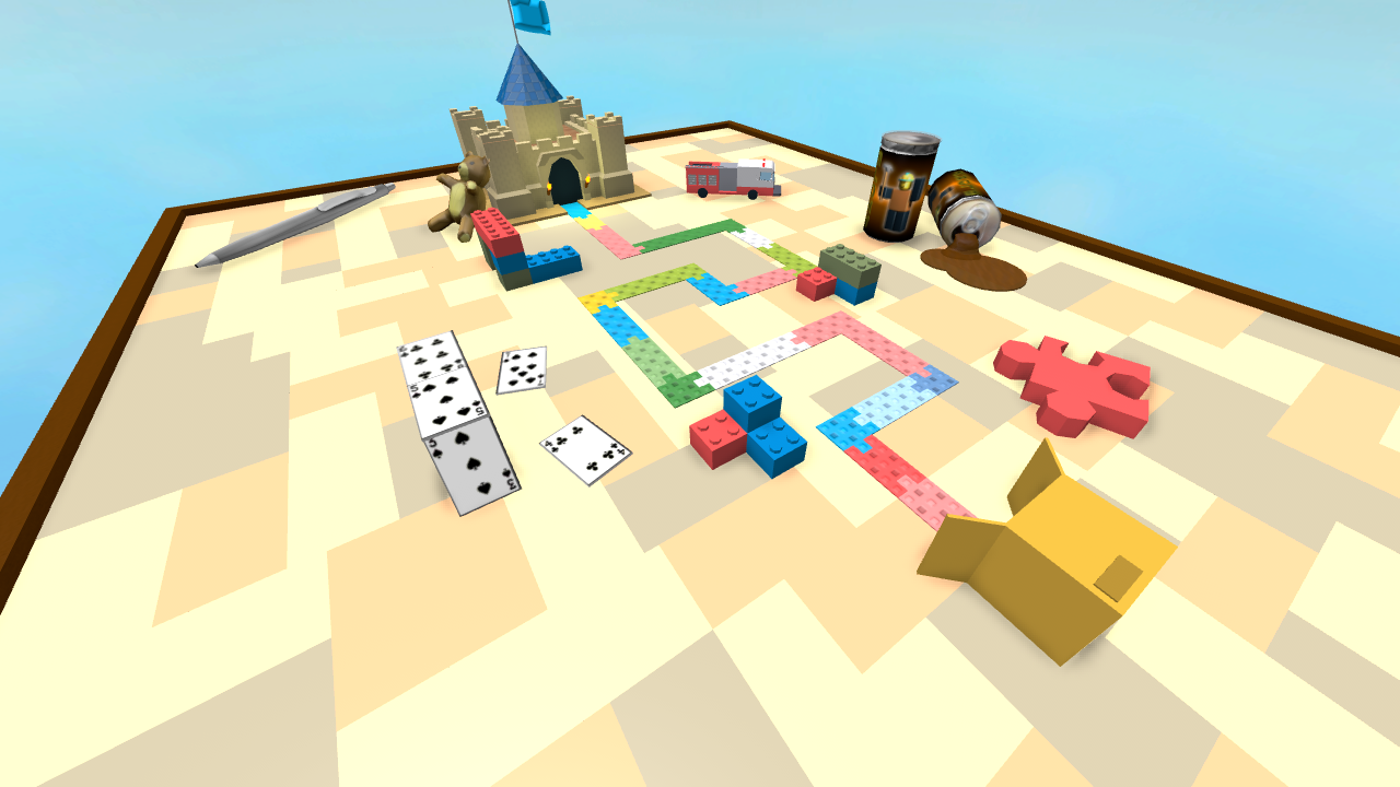 Toyboard Tower Defense Simulator Wiki Fandom - toyboard the unofficial roblox tower defense simulator