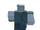 Deep Freeze (Pre-MEGA)
