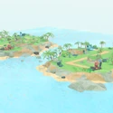 DistantShapesIcon