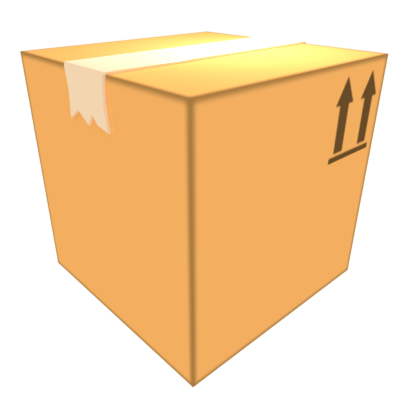 Basic Skincrate Tower Defense Simulator Wiki Fandom