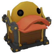 DuckySkincrate
