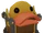 Ducky Skincrate