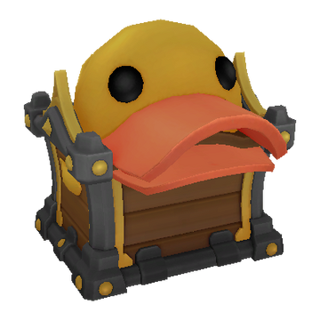 Ducky Skincrate Tower Defense Simulator Wiki Fandom