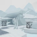 Icevile Remake