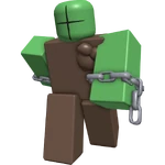 NormalBossFrostEvent