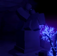 UnknownGarden2026Trivia4.png (244 KB) Image