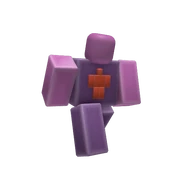 Legacy Breaker4 on its Index icon.