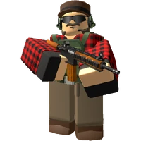 LumberMilitant1