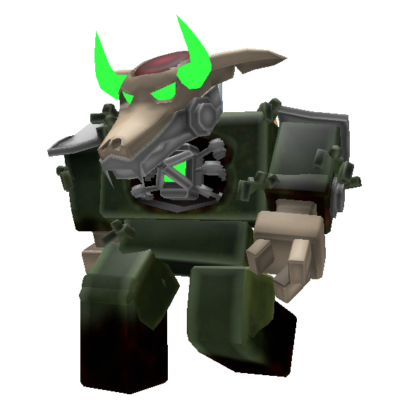 how to win super easy in roblox tower defence simulator