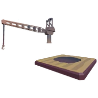 BrokenWastelandFarm5