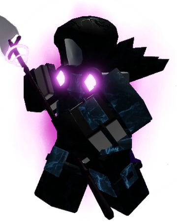 Tower Defense Simulator Wiki - tower defense simulator wiki commando roblox tower defense simulator wiki fandom Tower Defense Simulator Wiki - commando roblox tower defense simulator wiki fandom