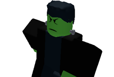 Epic Face Tie, Roblox Wiki