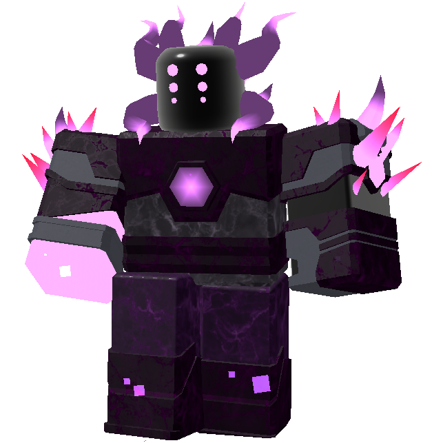 VOID MINER, JOHN BUFFED, NEW BOSS  Tower Defense Simulator ROBLOX