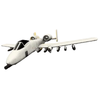 AerialAceAcePilot5J24