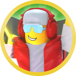 Dj Booth Gallery Tower Defense Simulator Wiki Fandom - dj simulator roblox