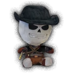 GunslingerPlushProductIcon