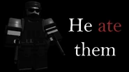 HeAteThem.png (28 KB)