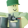 Soldier Upgrade 1 New.png