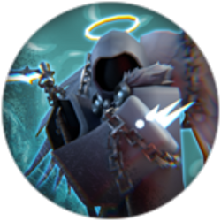 Excellent-Leader (Frost)  Roblox: All Star Tower Defense Wiki