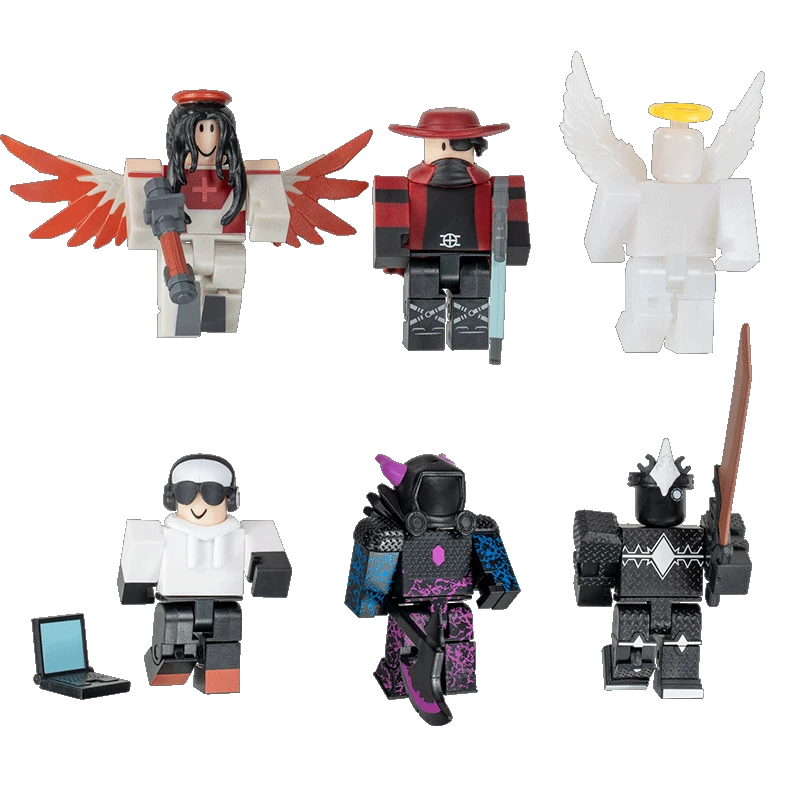 Tds roblox toy Outlet