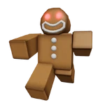 Gingerbread0