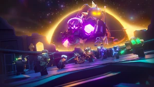 SolarEclipseThumbnail2