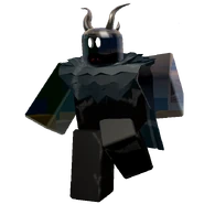 Third version (29 October 2020 – 8 May 2021)