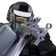 Operator3.png (427 KB) Image