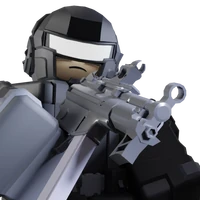 Operator3