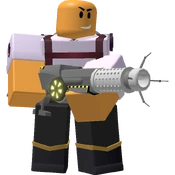 EclipseAcceleratorIcon